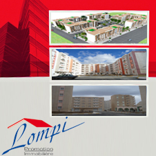 lompi-promotion